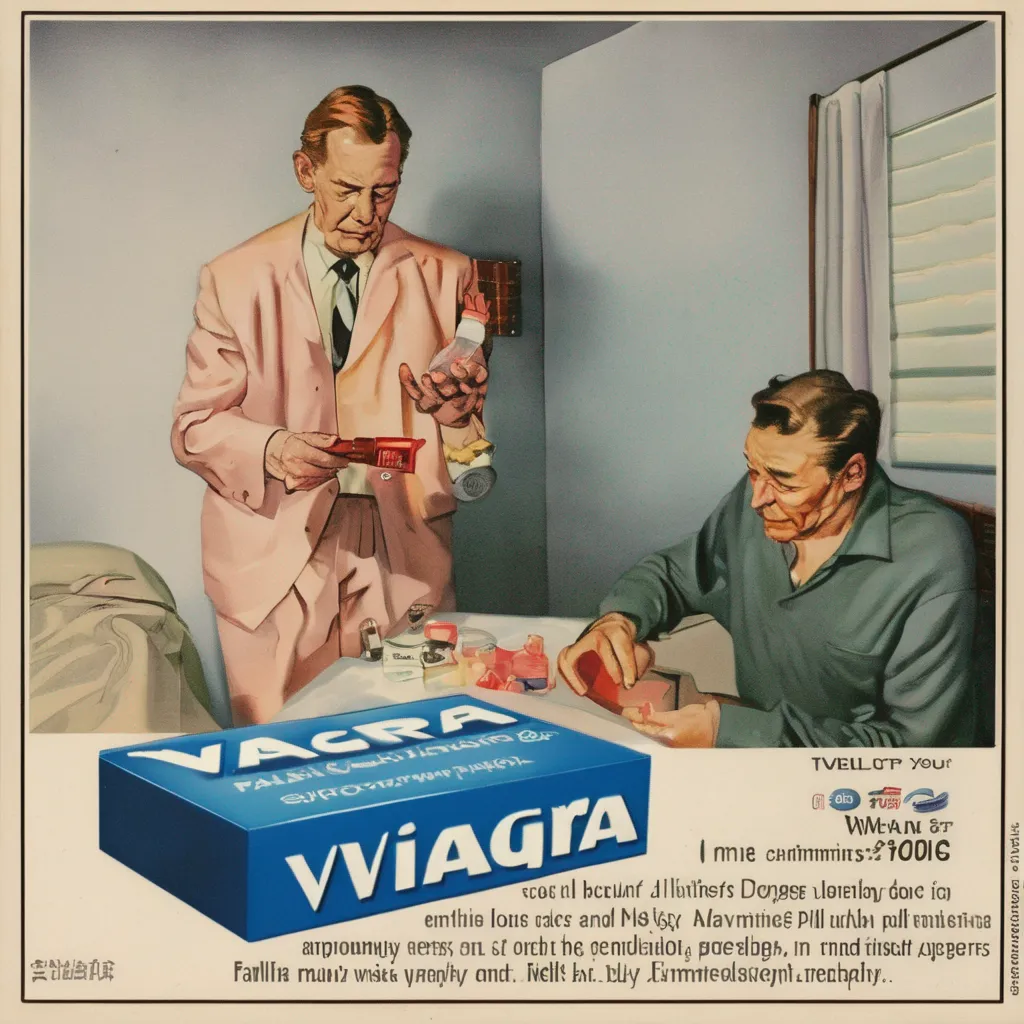 Acheter viagra marseille numéro 2