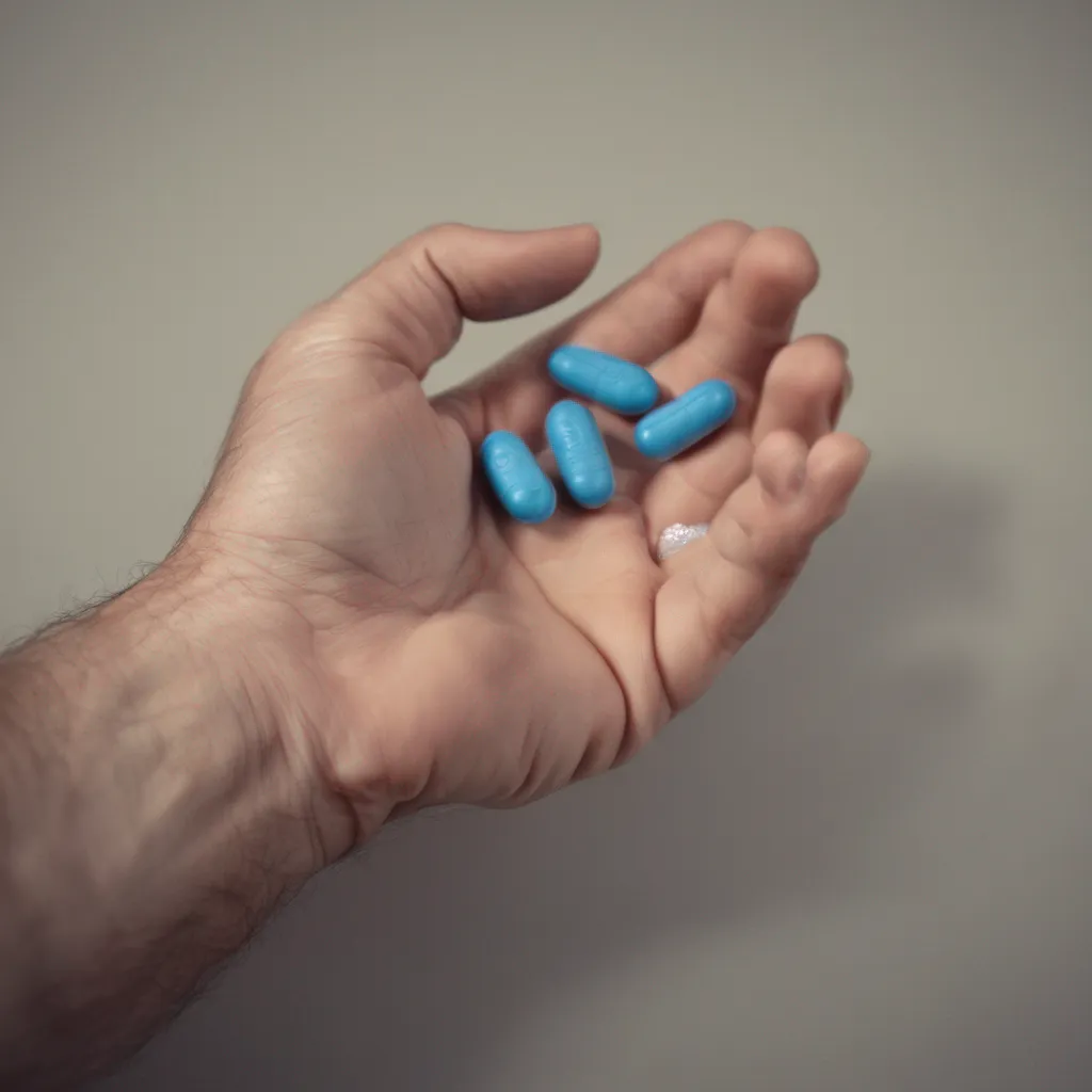 Acheter viagra marseille numéro 1