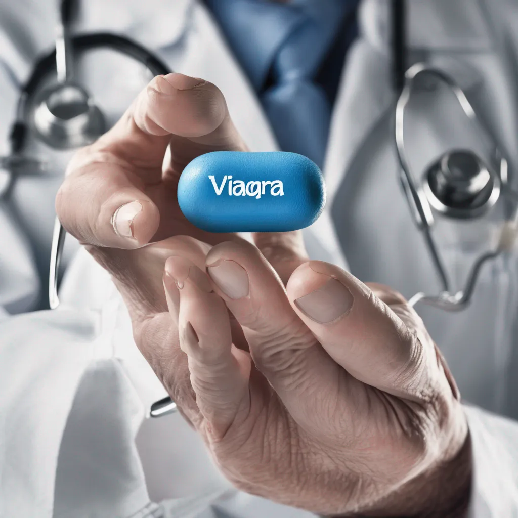 Acheter viagra marseille numéro 3